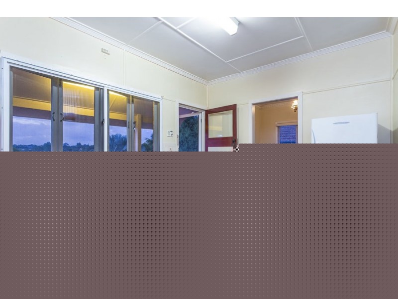 29 Kyrunda Street, Mitchelton QLD 4053