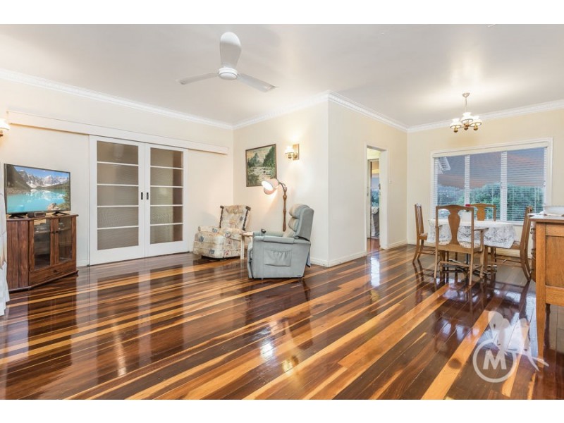 29 Kyrunda Street, Mitchelton QLD 4053