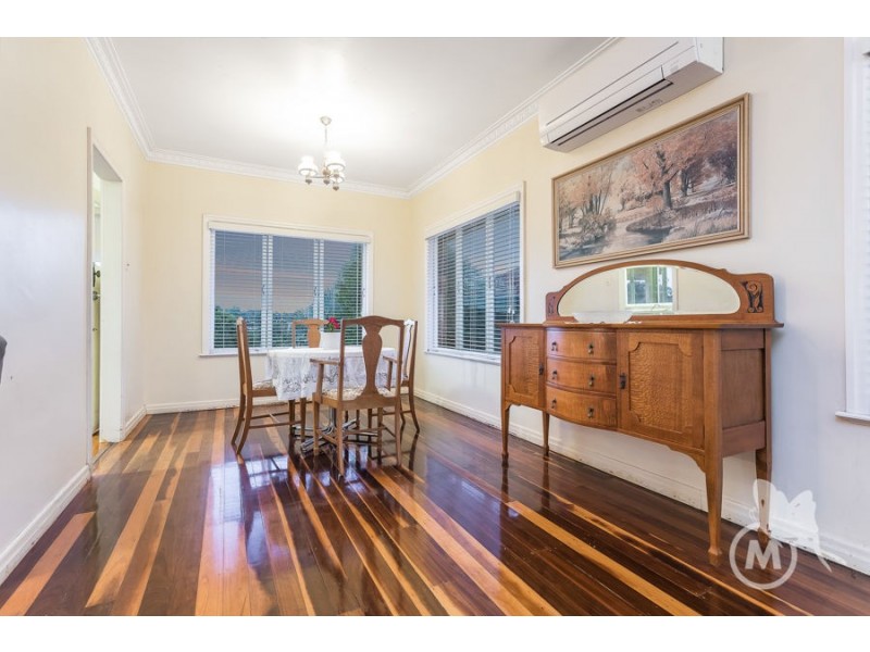 29 Kyrunda Street, Mitchelton QLD 4053