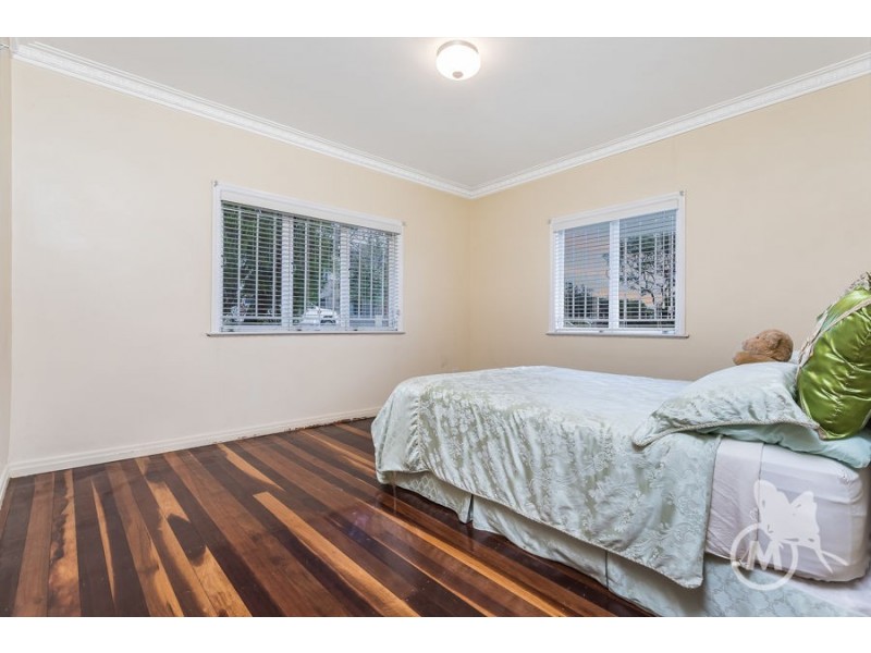 29 Kyrunda Street, Mitchelton QLD 4053