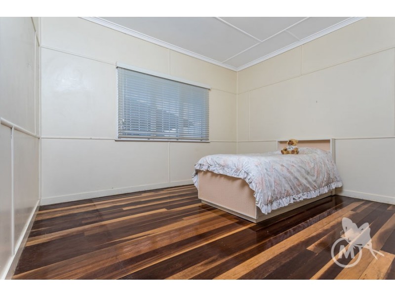 29 Kyrunda Street, Mitchelton QLD 4053