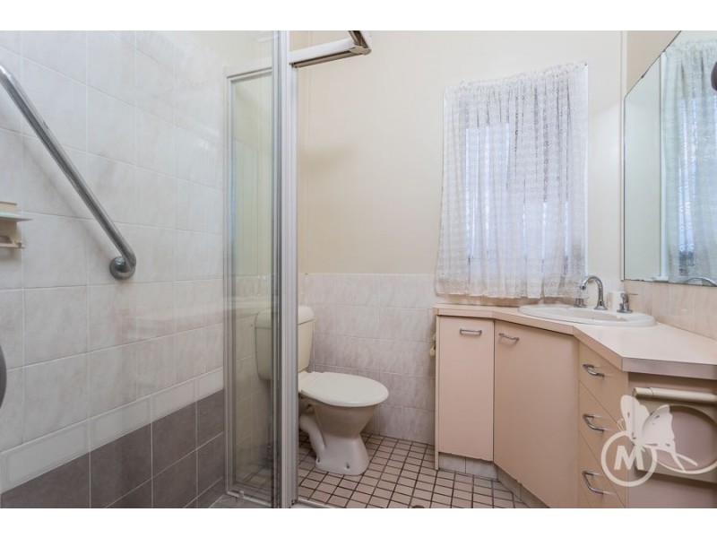 29 Kyrunda Street, Mitchelton QLD 4053