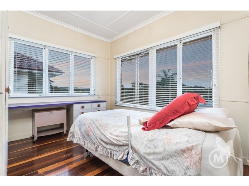 29 Kyrunda Street, Mitchelton QLD 4053