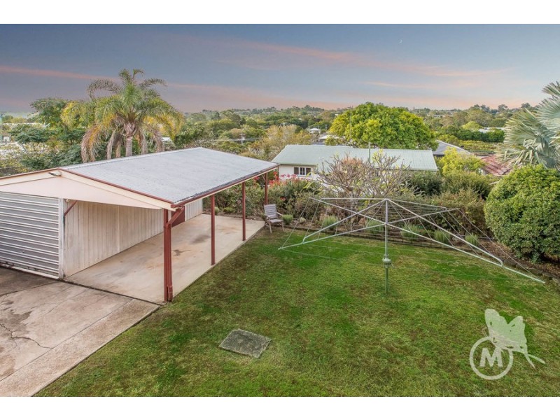 29 Kyrunda Street, Mitchelton QLD 4053