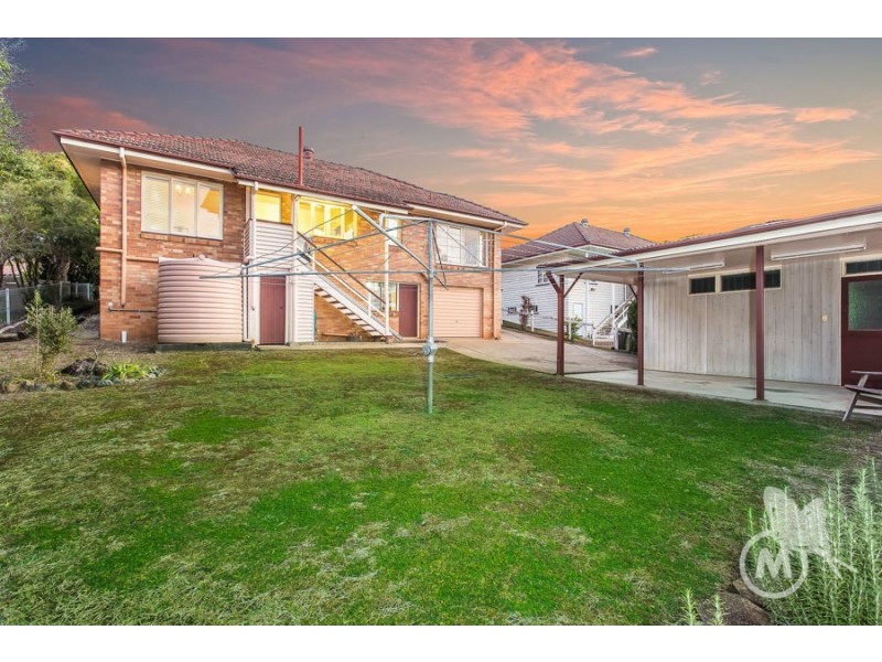 29 Kyrunda Street, Mitchelton QLD 4053