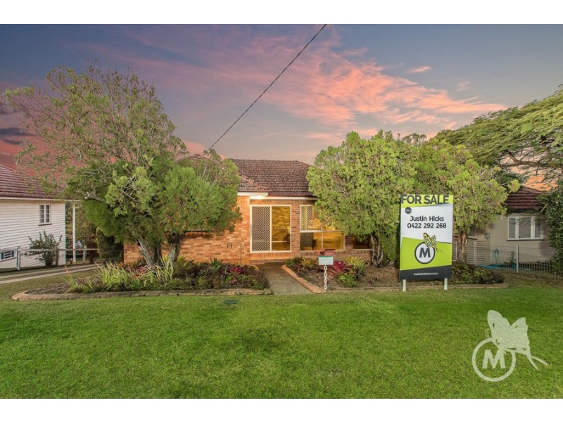 29 Kyrunda Street, Mitchelton QLD 4053