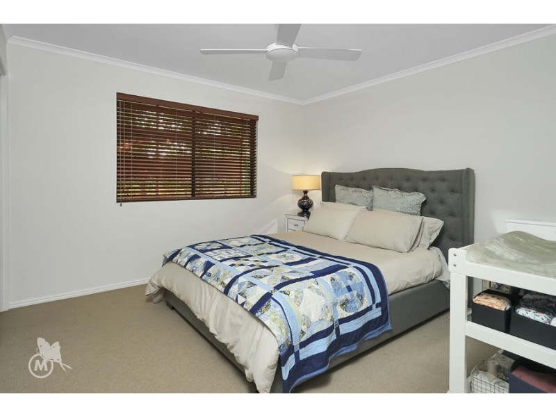 5/45 Mott Street, Gaythorne QLD 4051