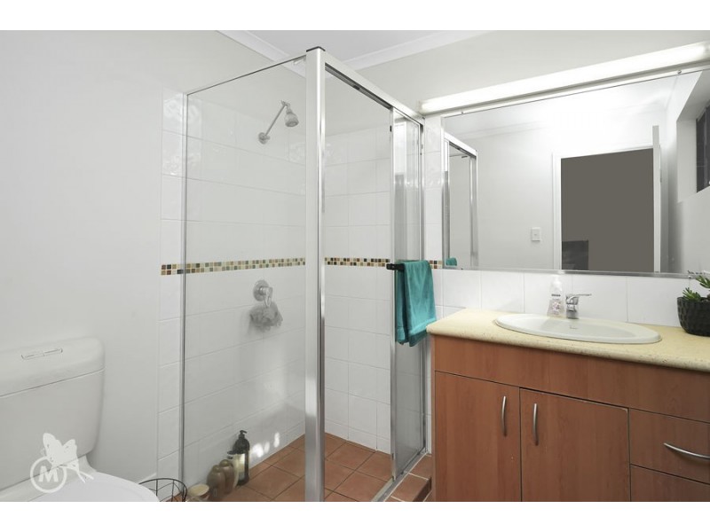 5/45 Mott Street, Gaythorne QLD 4051