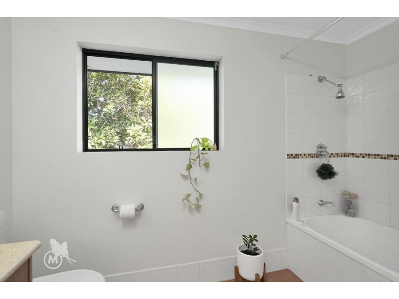 5/45 Mott Street, Gaythorne QLD 4051