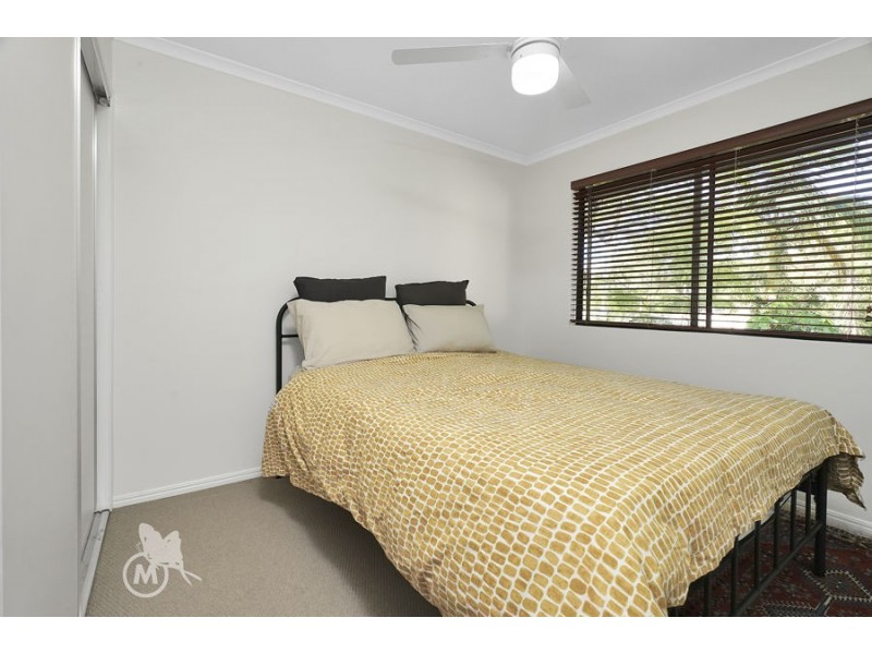 5/45 Mott Street, Gaythorne QLD 4051