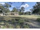160 Francis Road, Lawnton QLD 4501