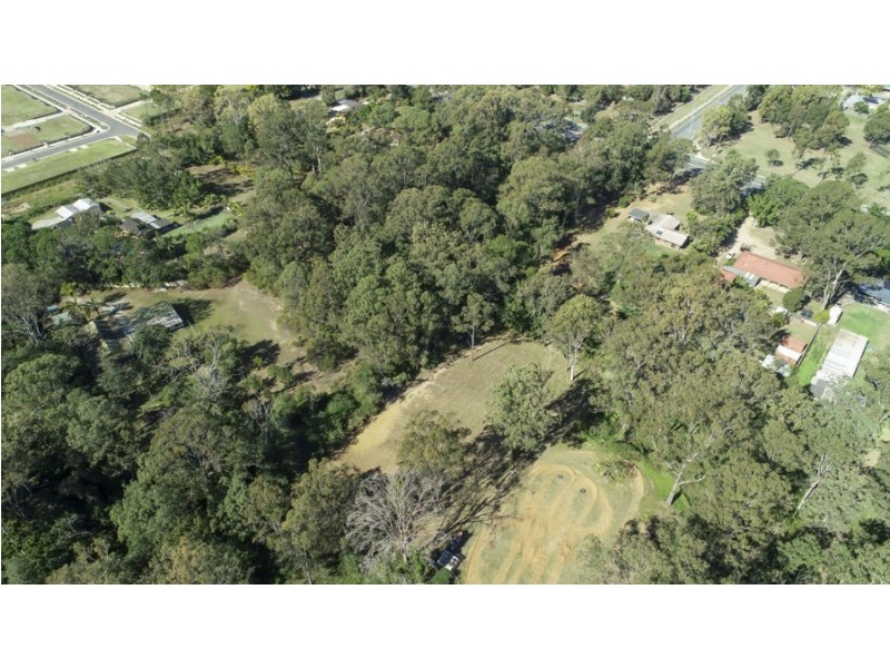 160 Francis Road, Lawnton QLD 4501