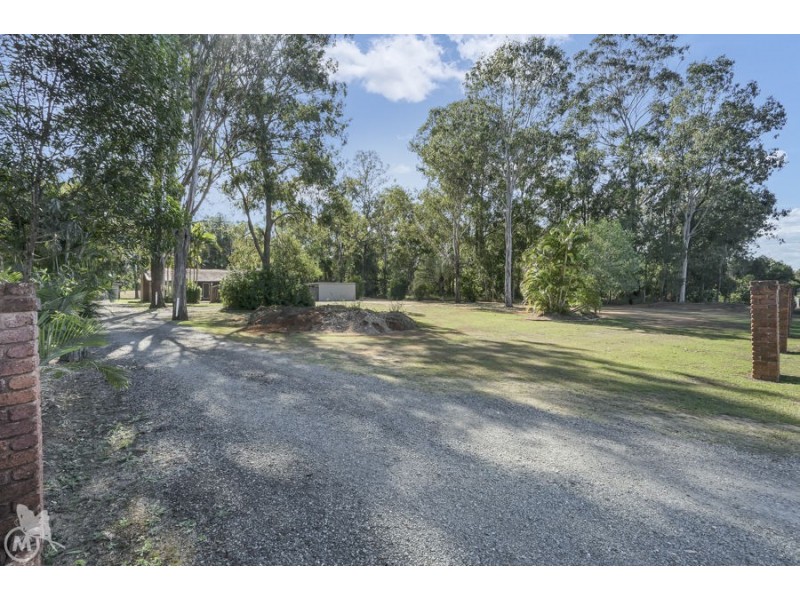 160 Francis Road, Lawnton QLD 4501