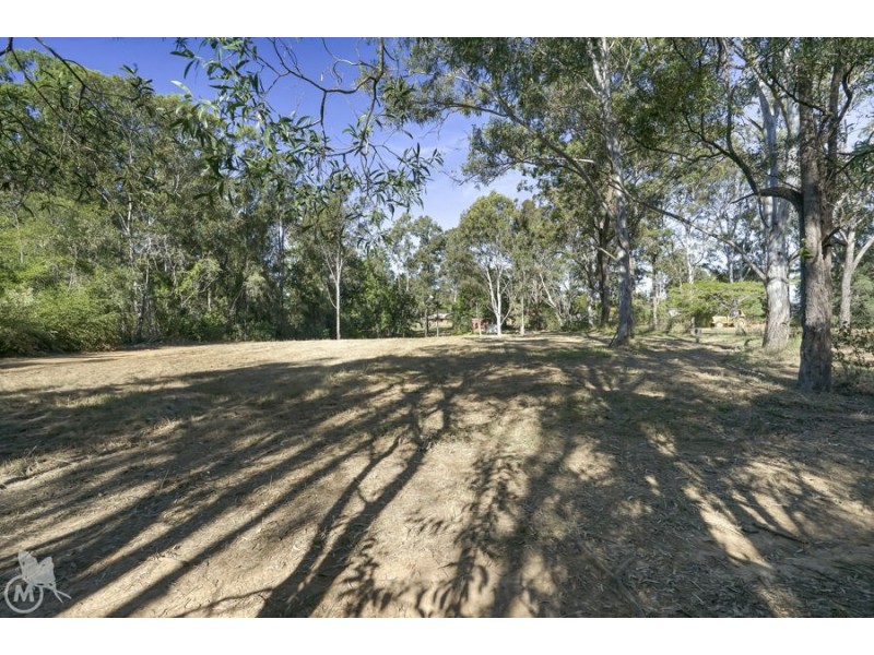 160 Francis Road, Lawnton QLD 4501