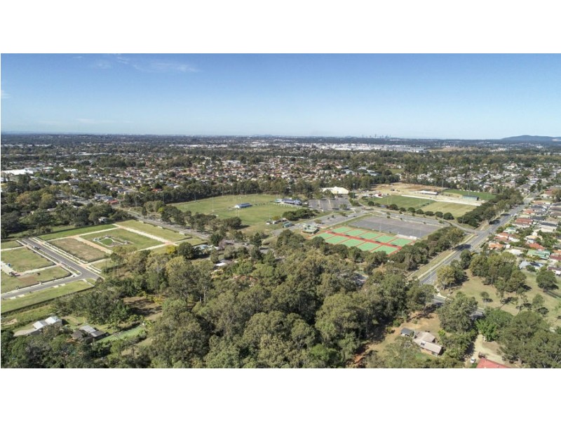 160 Francis Road, Lawnton QLD 4501