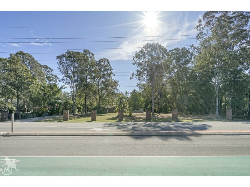 160 Francis Road, Lawnton QLD 4501