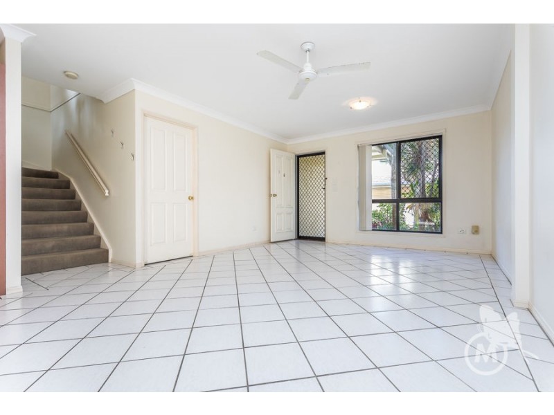 6/35 Griffith Street, Everton Park QLD 4053