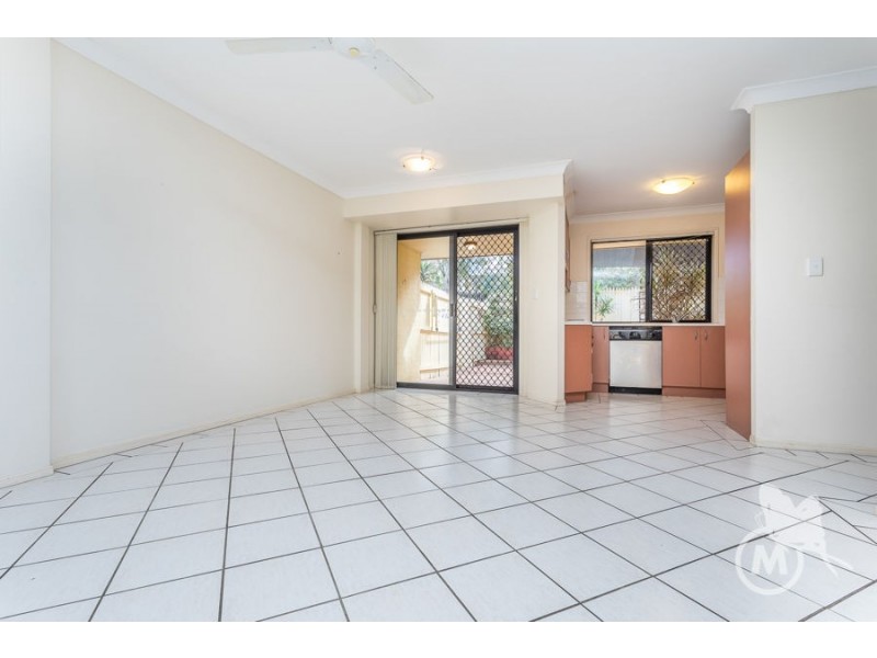 6/35 Griffith Street, Everton Park QLD 4053