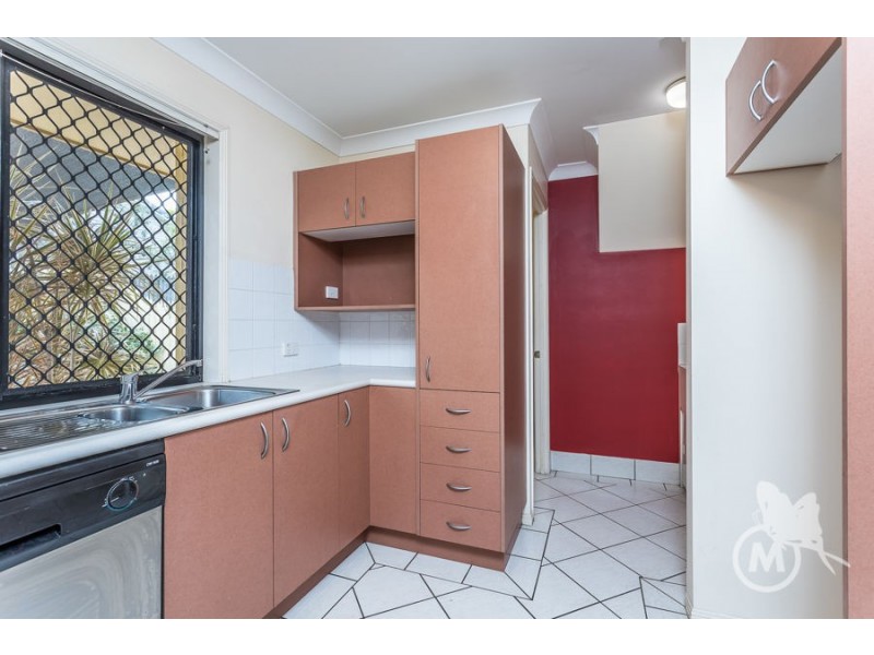 6/35 Griffith Street, Everton Park QLD 4053