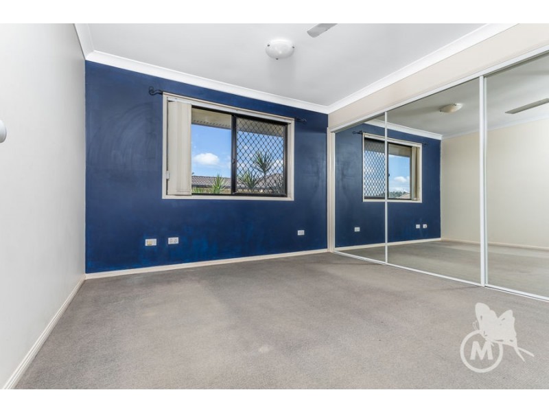 6/35 Griffith Street, Everton Park QLD 4053