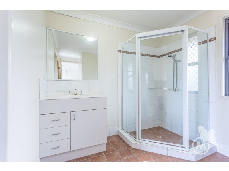 6/35 Griffith Street, Everton Park QLD 4053