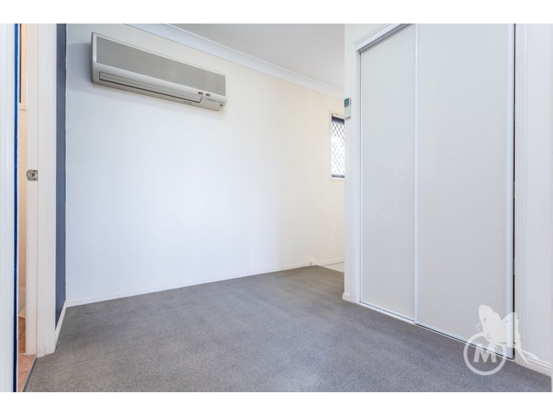 6/35 Griffith Street, Everton Park QLD 4053