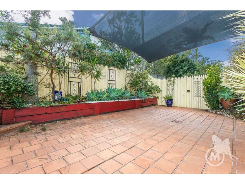 6/35 Griffith Street, Everton Park QLD 4053