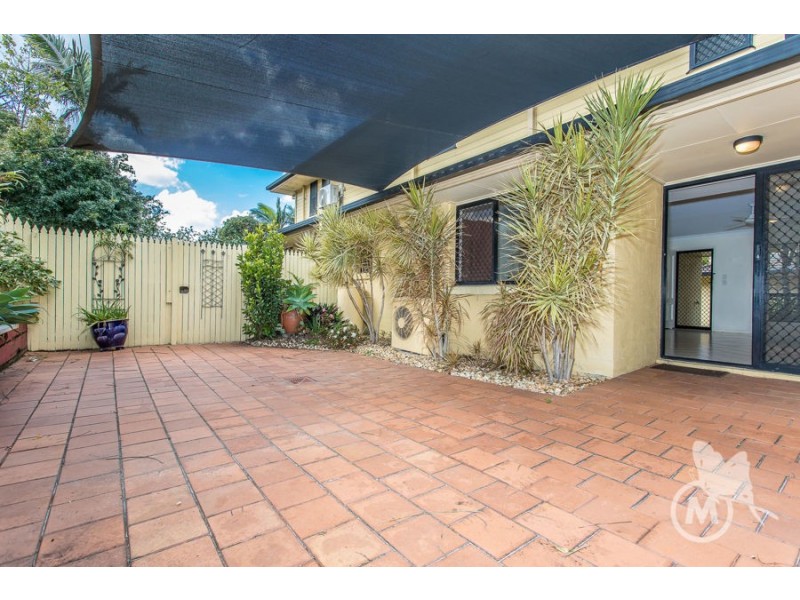 6/35 Griffith Street, Everton Park QLD 4053