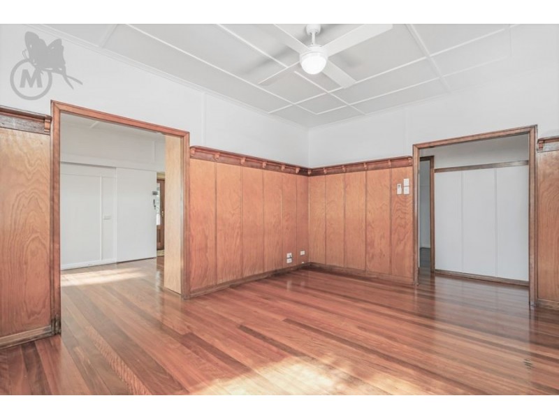 30 Leyton Street, Grange QLD 4051