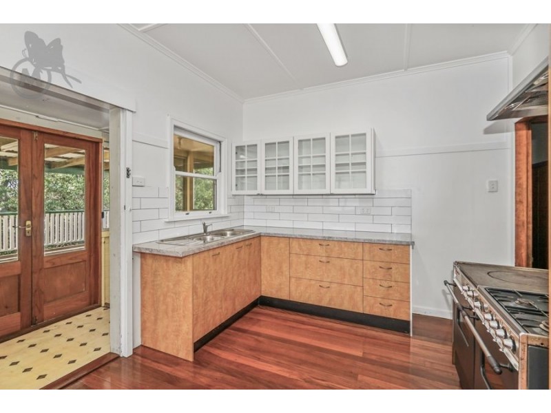 30 Leyton Street, Grange QLD 4051