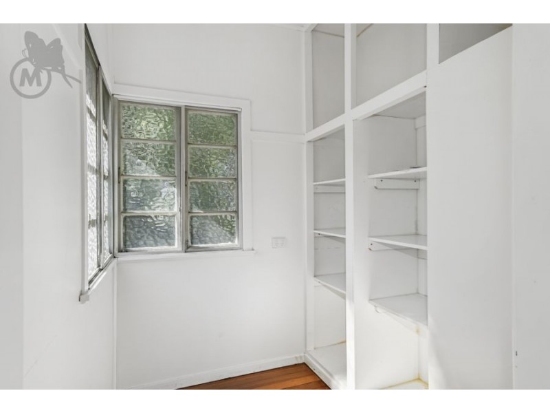 30 Leyton Street, Grange QLD 4051