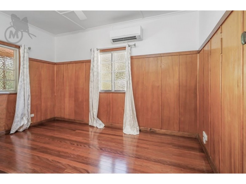 30 Leyton Street, Grange QLD 4051