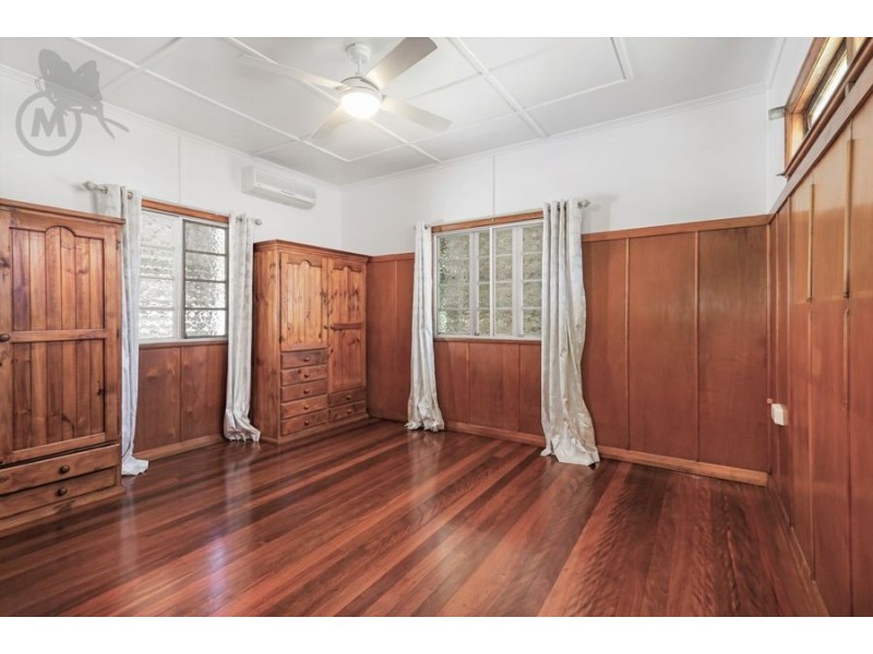 30 Leyton Street, Grange QLD 4051