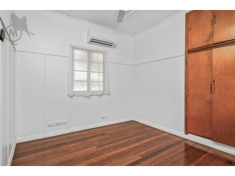 30 Leyton Street, Grange QLD 4051