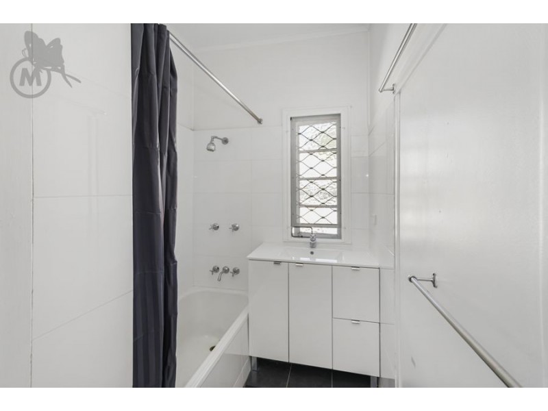 30 Leyton Street, Grange QLD 4051