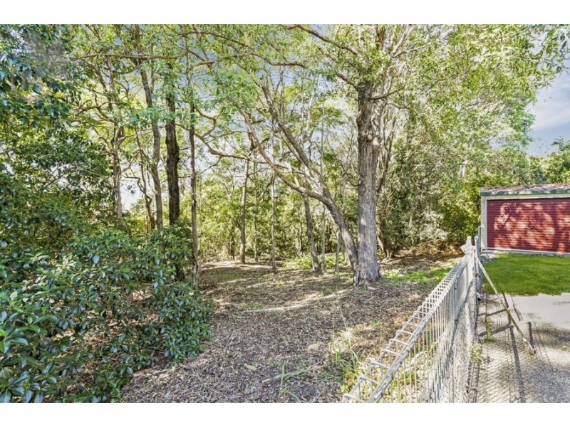 30 Leyton Street, Grange QLD 4051