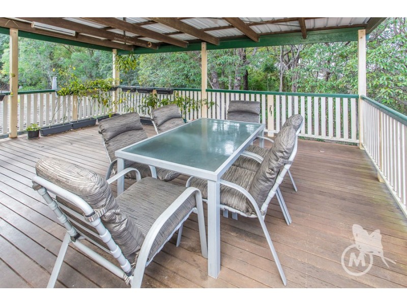 30 Leyton Street, Grange QLD 4051