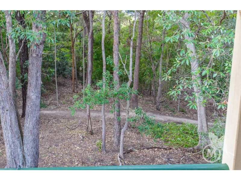 30 Leyton Street, Grange QLD 4051