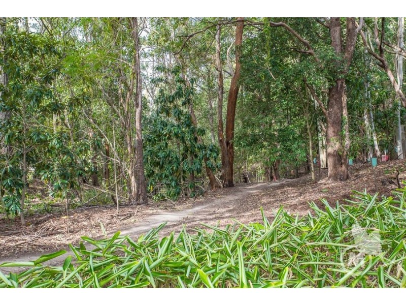 30 Leyton Street, Grange QLD 4051