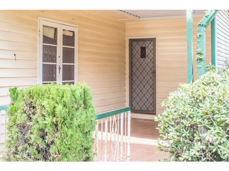 30 Leyton Street, Grange QLD 4051