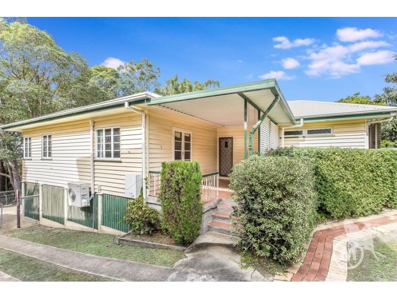 30 Leyton Street, Grange QLD 4051