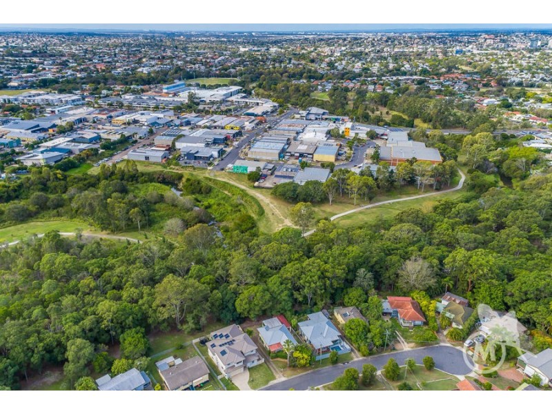 30 Leyton Street, Grange QLD 4051