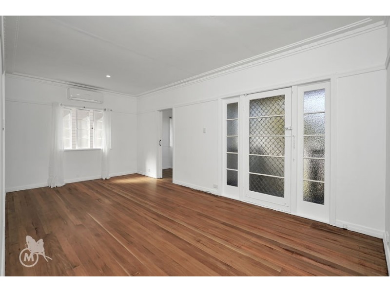 25 Leach Street, Everton Park QLD 4053