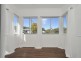 25 Leach Street, Everton Park QLD 4053