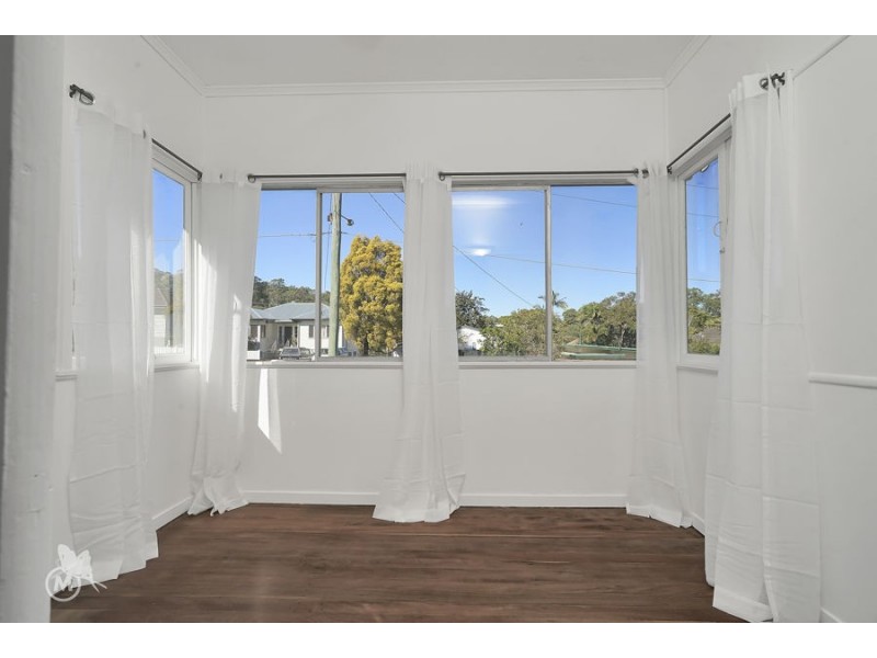 25 Leach Street, Everton Park QLD 4053