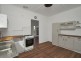 25 Leach Street, Everton Park QLD 4053
