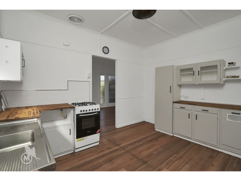 25 Leach Street, Everton Park QLD 4053