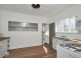 25 Leach Street, Everton Park QLD 4053