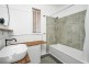 25 Leach Street, Everton Park QLD 4053