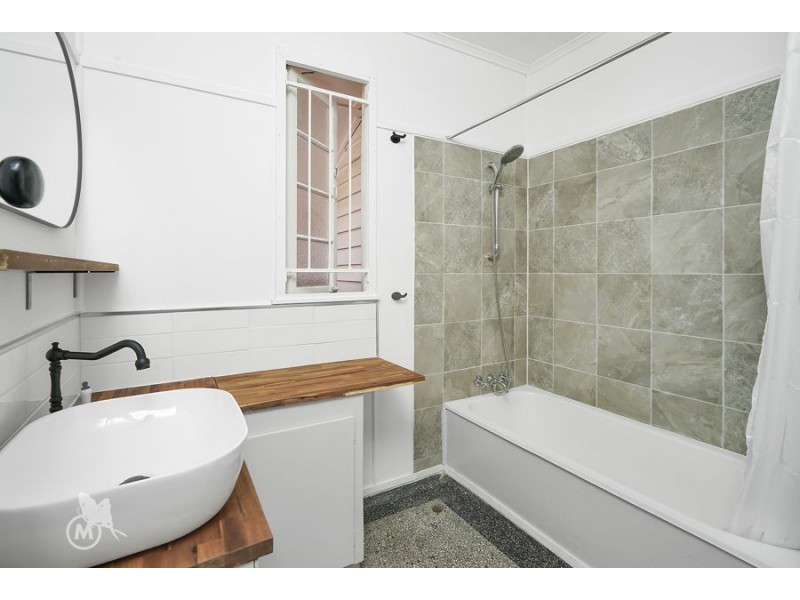 25 Leach Street, Everton Park QLD 4053